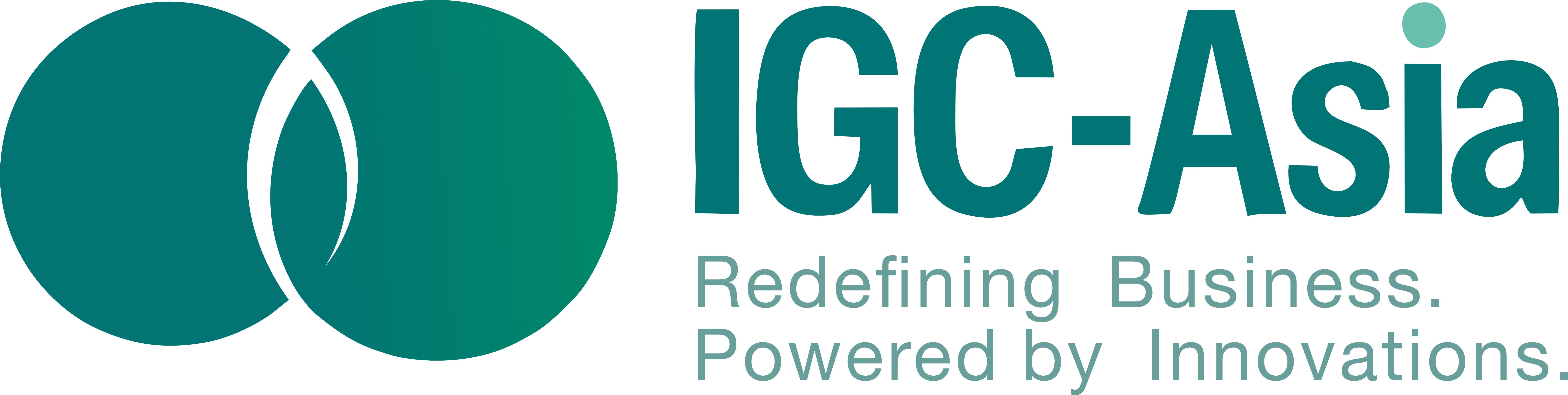 icg asia.png